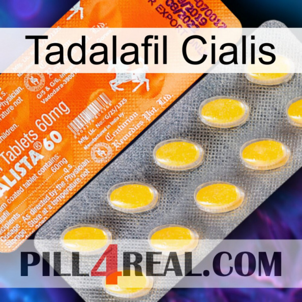 Tadalafil Cialis new05